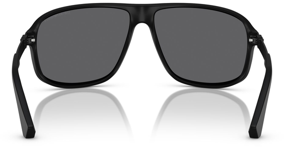 Emporio Armani EA4029 5001T3 - Ansicht 5
