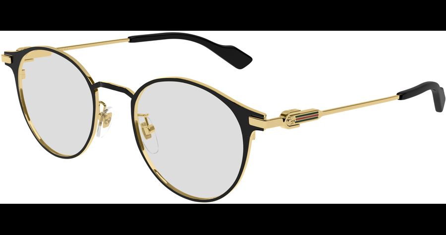  Gucci GG1739OK 50 001 Ansicht 1