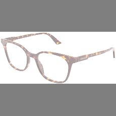  Gucci GG1821O 51 002
