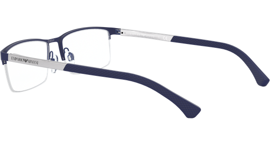 Emporio Armani EA1041 3131 - Ansicht 5