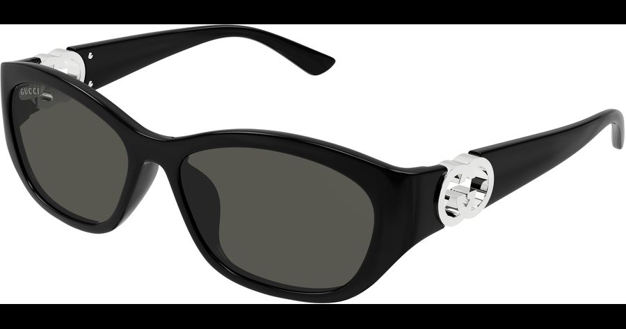  Gucci GG1826SK 57 001 Ansicht 1