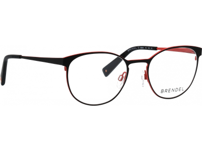 Brendel Brille Damen Brendel 902431 51 10 Ansicht 3