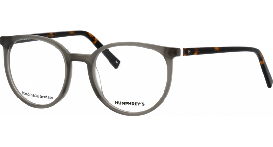 Humphreys 583151 47 36 - Ansicht 2
