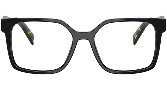 Prada PR B03V 3891O1 - Ansicht 3