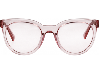Marc O'Polo Sonnebrille Damen Marc O'Polo 506202 52 55 Ansicht 4