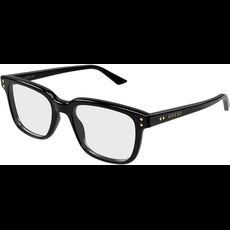  Gucci GG2131O 56 009
