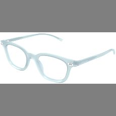  Gucci GG1946S 48 005
