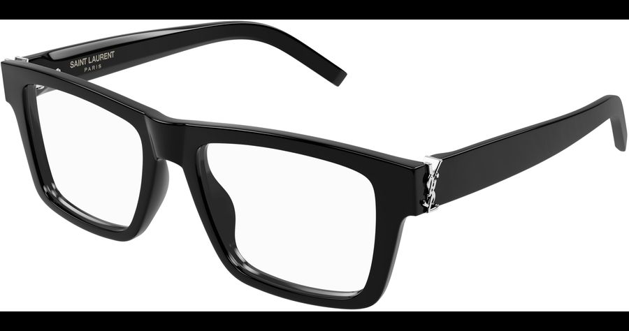  Saint Laurent SL M10_B 52 001 Ansicht 1