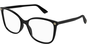 Gucci GG0026O 53 001