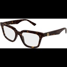  Gucci GG2181O 51 002