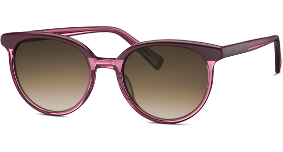 Humphrey´s 588194 51 55 - Ansicht 2