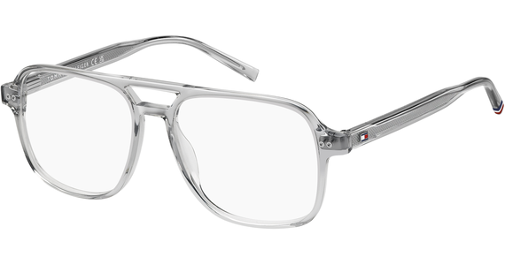 Tommy Hilfiger TH 2188 54 KB7 - Ansicht 2