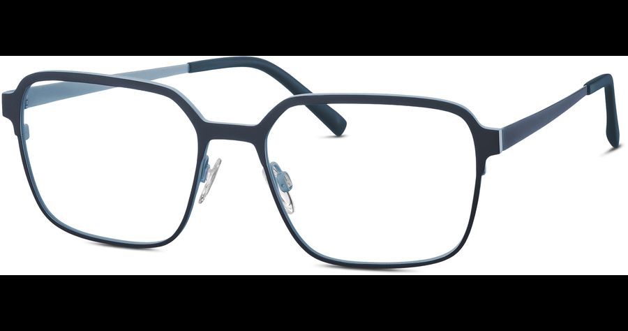 Jos. Eschenbach Brille Herren Jos. Eschenbach 981111 55 70 Ansicht 1