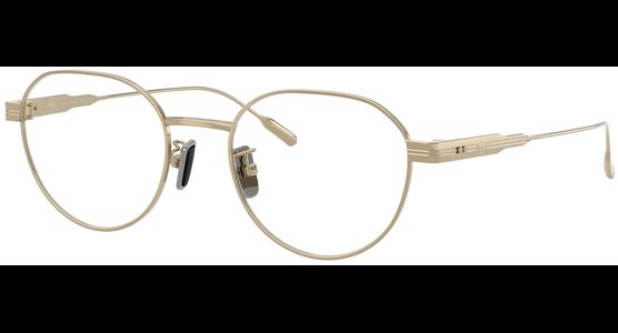 Moncler ME1007TD 1007 51 - Ansicht 2