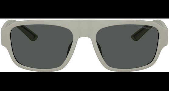 Emporio Armani EA4266U 636087 - Ansicht 3