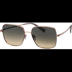 Marc O'Polo Sonnebrille Damen Marc O'Polo 505125 56 80