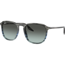 Ray-Ban Sonnenbrille Unisex Ray-Ban RB2203 1391GK