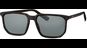 Mini Eyewear 746044 57 60