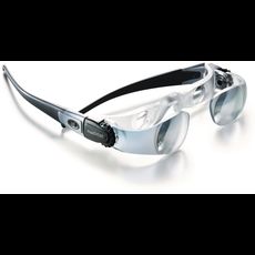  Max Event Lupenbrille