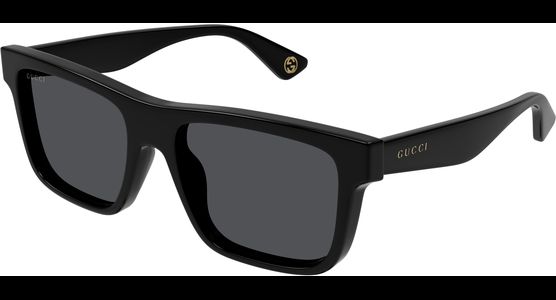 Gucci GG1618S 56 001 - Ansicht 2
