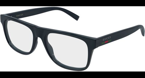 Gucci GG1117ON 56 005 - Ansicht 2