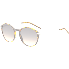 Hugo Boss Sonnenbrille Damen Hugo Boss 1662/S 53 2IK