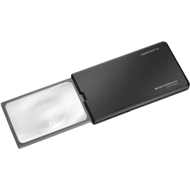  Eschenbach easyPOCKET XL schwarz