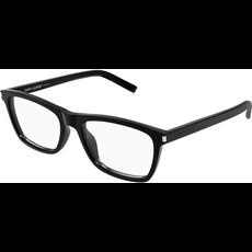  Saint Laurent SL 841 56 001