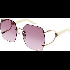  Gucci GG1562S 62 004