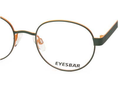 Eyesbär Brille Kinder Eyesbär 01-14320-01 Ansicht 4