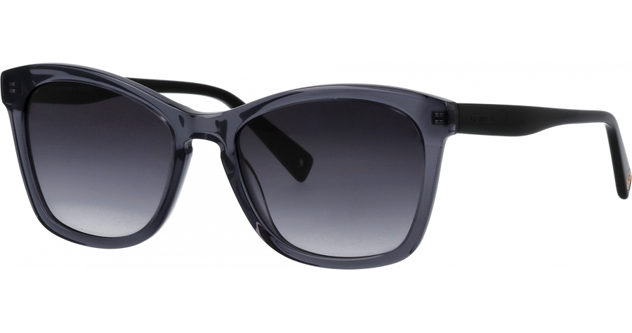 Brendel Sonnebrille Damen Brendel 906184 54 30 Ansicht 1