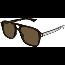  Saint Laurent SL 881 55 006