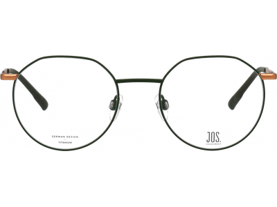 Jos. Eschenbach Brille Unisex Jos. Eschenbach 981093 51 40 Ansicht 4