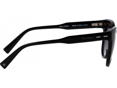 Marc O'Polo Sonnebrille Damen Marc O'Polo 506202 52 10 Ansicht 2