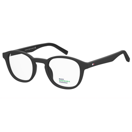 Tommy Hilfiger Brille Herren Tommy Hilfiger TH 2048 47