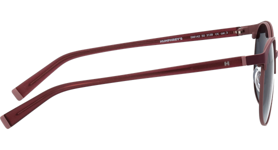 Humphrey´s 586142 52 50 - Ansicht 5