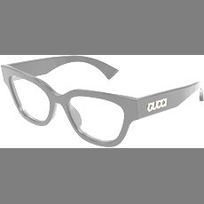  Gucci GG1837O 51 001