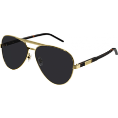  Gucci GG1163S 60 001
