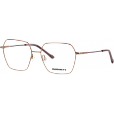 Humphreys Brille Damen Humphreys 582392 55 25