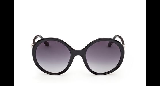 Guess GU00281 55 01B - Ansicht 3