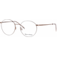 Marc O'Polo 502122 20