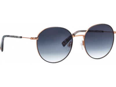 Brendel Sonnebrille Damen Brendel 905033 55 30 Ansicht 3