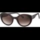 Brendel 906204 53 60