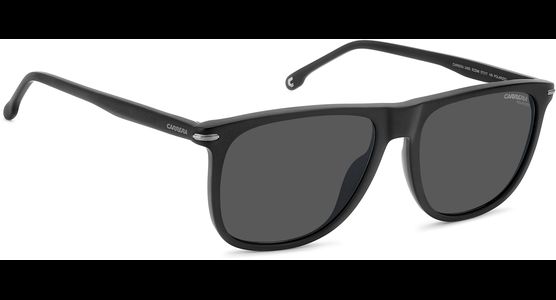 Carrera 349/S 57 RZZ - Ansicht 5