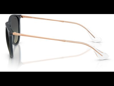 Ray-Ban Sonnenbrille Damen Ray-Ban Erika Classic RB4171 681311 Ansicht 3