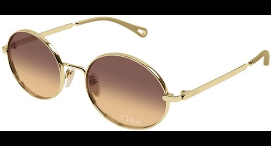 Chloé CH0326S 55 004 - Ansicht 2