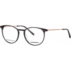 Humphreys Brille Unisex Humphreys 581118 49 33