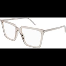  Saint Laurent SL 474 OPT 56 003