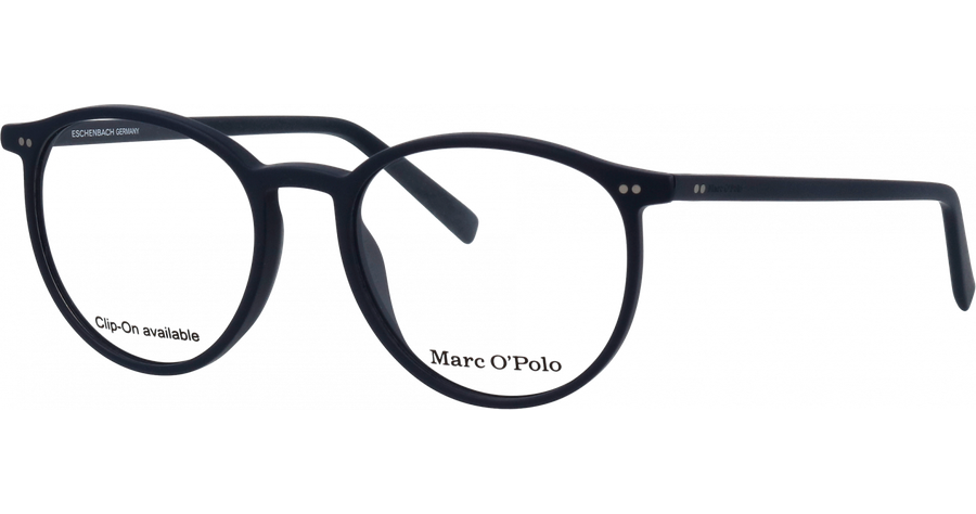 Marc O'Polo Brille Unisex Marc O'Polo 503171 52 71 Ansicht 1