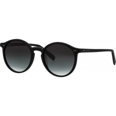 Marc O'Polo Sonnebrille Unisex Marc O'Polo 506112 51 11